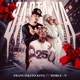 Basta Ya feat Doble N Single