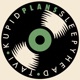 Plans feat Kupid Tavi Single