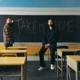 Take Me Home Single