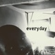 Everyday Single