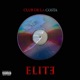ELITE feat G Alessandro Gianluca Brasi Single