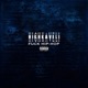 F k Hip Hop Single