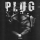 PLUG Single