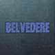Belvedere Single
