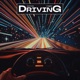 Driving Single