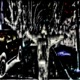 CRITIKO feat rvsok Single