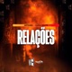 Relações Single