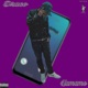 Llamame Single