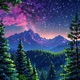 Eternal Peace Single