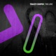 The Love Single