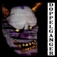 Doppelganger Single