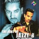 Best of Jazzy B
