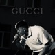 Gucci Single