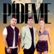 Pídeme Single