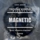 Magnetic EP