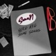 Here Are Some Songs EP