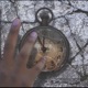 Timeless Child