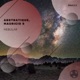 Nebular Single