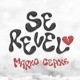SE REVELÓ Single
