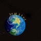 NEVERLAND Single