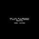Don t Call Me a Narcissist I Hate All These Rappers Freestyle Single