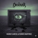 The Observer Single