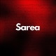 Sarea Single