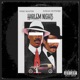 HARLEM KNIGHTS Single