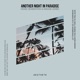 Another Night in Paradise Single