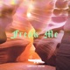 Freak Me Single