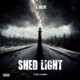 Shed light feat NML GoldenBoy Single