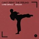 Can t Fight The Feeling Single