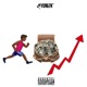 Run It Up Single