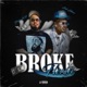 Broke Flexin feat Yungn Lil P Single