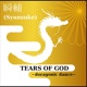 Tears of God Doragonic Dance Single