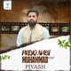 Priyo Nabi Muhammad Single