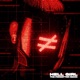 HELL GIRL The Forgotten Remix Single
