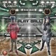 Play Ball feat KalumP Single
