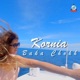Baka Chokh Single