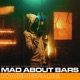 Mad About Bars S5 E4 Single