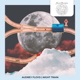 Night Train Single