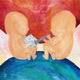 Waltz for Life song for children Single
