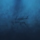 dissolved Single