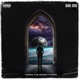 Bab Jdid feat Mc Artisan Tchista Single