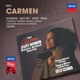 Bizet Carmen