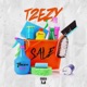 Sale Single