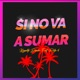 Si No Va a Sumar feat Patio 4 Single