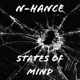 States of Mind EP