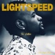 Lightspeed Single