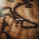 Destiny Single